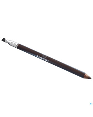 Avene couvrance crayon correct. sourcils 02 brun