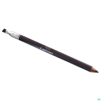 Avene couvrance crayon correct. sourcils 02 brun