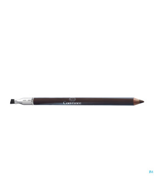 Avene couvrance crayon correct. sourcils 02 brun