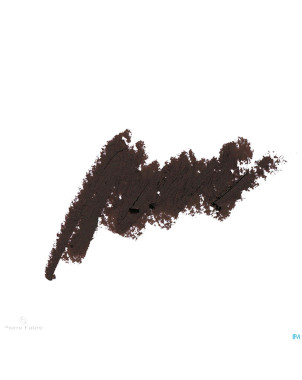 Avene couvrance crayon correct. sourcils 02 brun