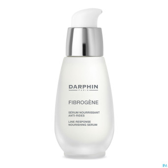 Darphin fibrogene serum 30ml nf d30c