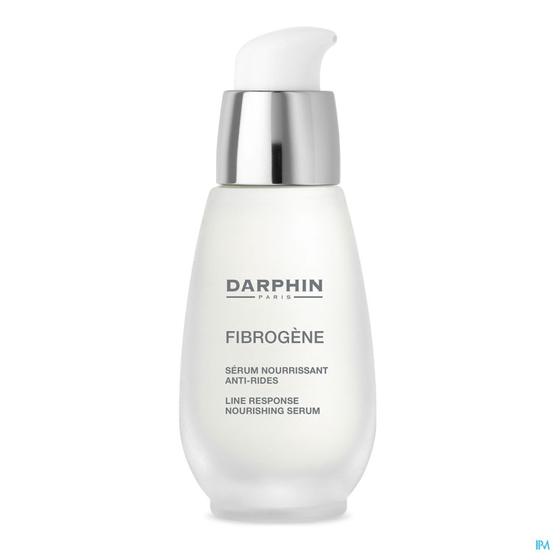 Darphin fibrogene serum 30ml nf d30c