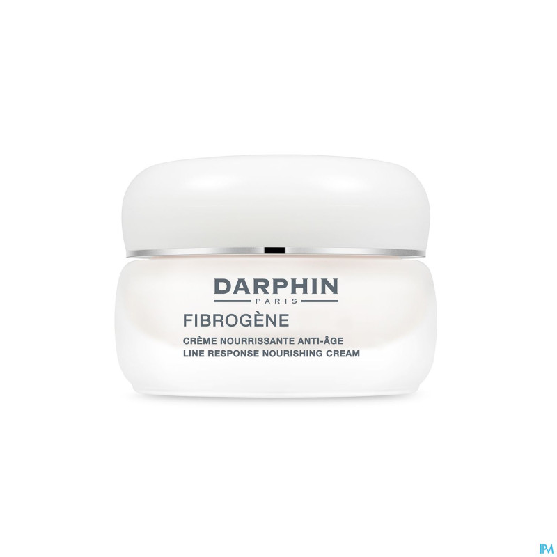 Darphin fibrogene creme 50ml nf d30a