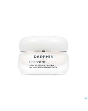 Darphin fibrogene creme 50ml nf d30a