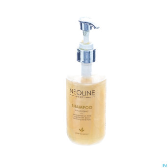 Neoline shampooing    250ml 8030