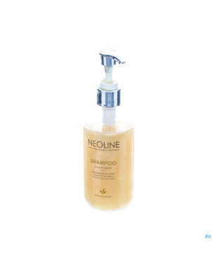 Neoline shampooing    250ml 8030