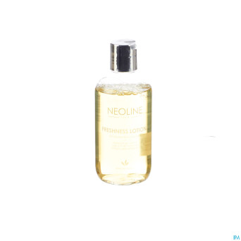 Neoline freshness lotion    250ml 8060