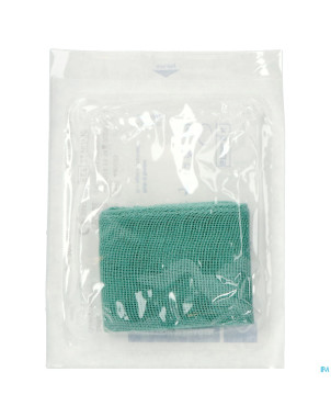 Cutimed sorbact meches    5x200cm  1 7216700