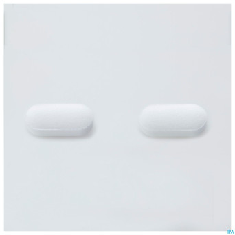 Tramadol retard eg 200 mg tabl 60 x 200 mg