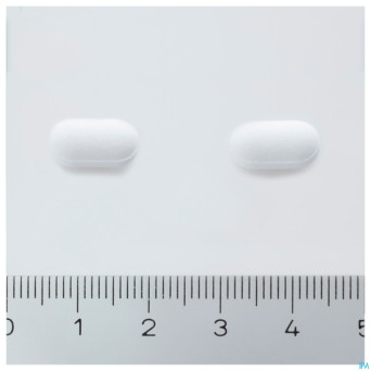 Tramadol retard eg 150 mg tabl 20 x 150 mg