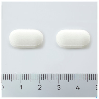 Tramadol retard eg 150 mg tabl 60 x 150 mg