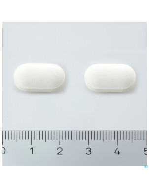 Tramadol retard eg 150 mg tabl 60 x 150 mg