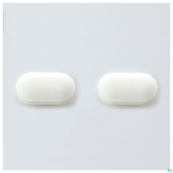 Tramadol retard eg 150 mg tabl 60 x 150 mg