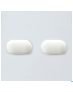 Tramadol retard eg 150 mg tabl 60 x 150 mg