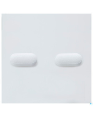 Tramadol retard eg 200 mg tabl 20 x 200 mg