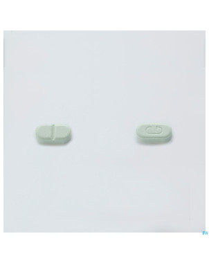 Glimepiride eg 2mg comp 90