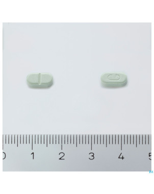 Glimepiride eg 2mg comp 90