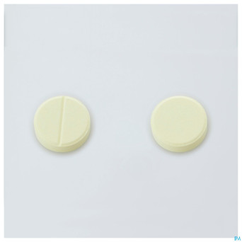 Meloxicam viatris 15mg comp 30