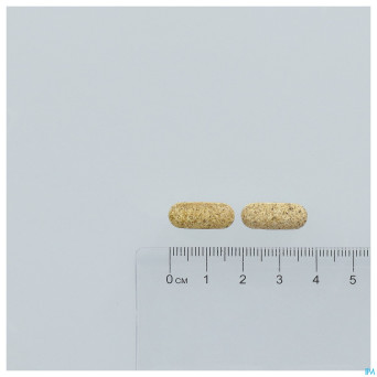 Forticine extra    tabl  60