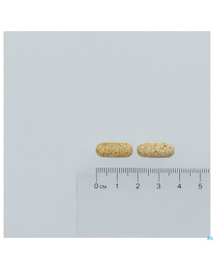 Forticine extra    tabl  60