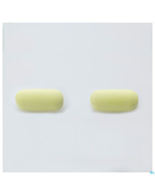 Forticine extra    tabl  60