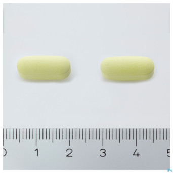 Forticine extra    tabl  60