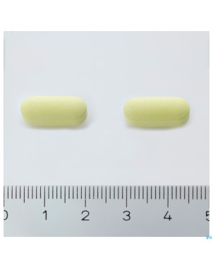 Forticine extra    tabl  60