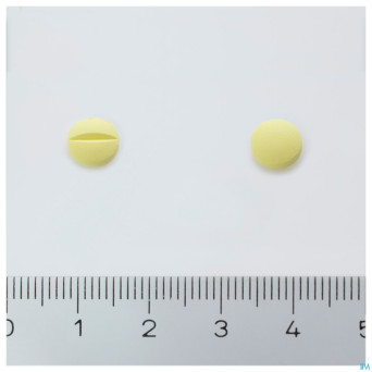 Risperidone eg tabl 100 x 6 mg