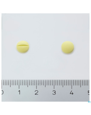 Risperidone eg tabl 100 x 6 mg