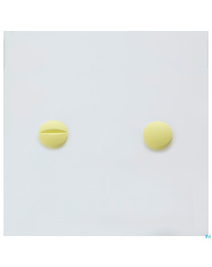 Risperidone eg tabl 100 x 6 mg