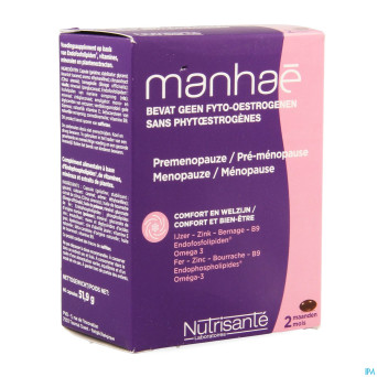 Manhae    comp   60