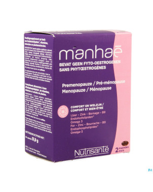 Manhae    comp   60