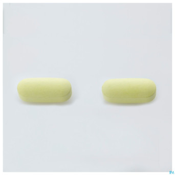 Forticine extra    tabl  30