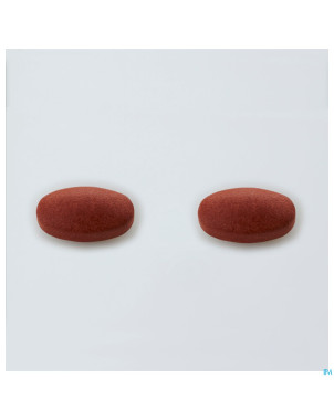 Sedacid 20 mg comp 100 x 20 mg