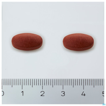 Sedacid 20 mg comp 100 x 20 mg