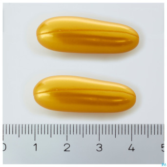 Zenixx gold    caps  60x 890mg