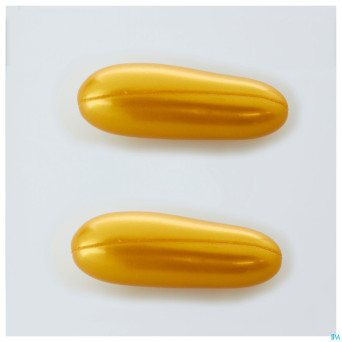 Zenixx gold    caps  60x 890mg