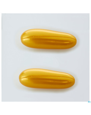 Zenixx gold    caps  60x 890mg