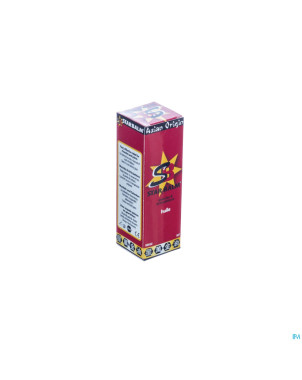 Star balm liquid 50ml