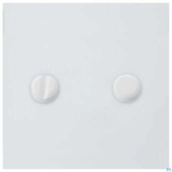 Asa mylan 80 mg tabl  60 x 80 mg