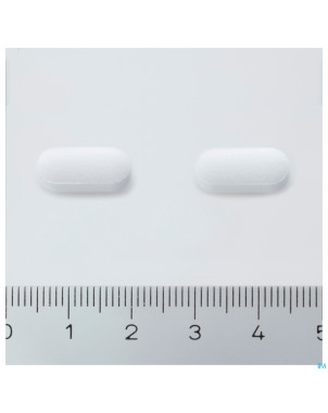 Tramadol retard eg 200 mg tabl 90 x 200 mg