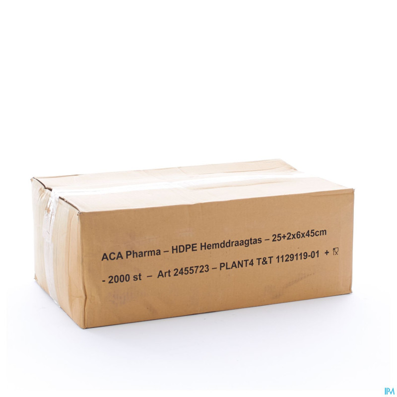 Valisette pehd new plants 2000 lavande 22u    aca