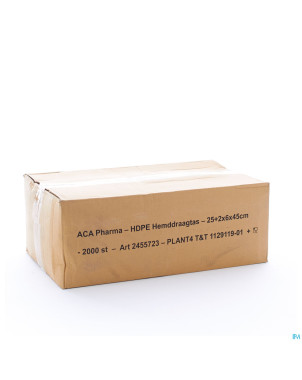 Valisette pehd new plants 2000 lavande 22u    aca