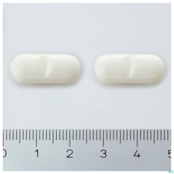 Valproate retard eg 300mg liber prol comp 50