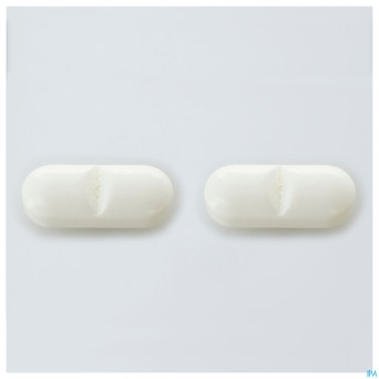 Valproate retard eg 300mg liber prol comp 100