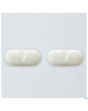 Valproate retard eg 300mg liber prol comp 100