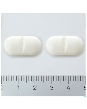 Valproate retard eg 500mg liber prol comp 50