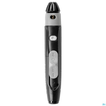 Freestyle autopiqueur gris    7047302