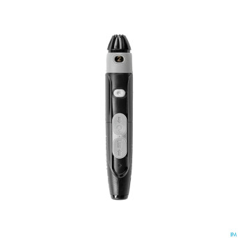 Freestyle autopiqueur gris    7047302