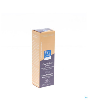 Eye care fdt creme dune 26g